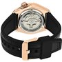 Montre Homme Seiko