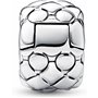 Perle de verre Femme Pandora 792746C00