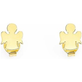 Boucles d´oreilles Femme Amen ORAG