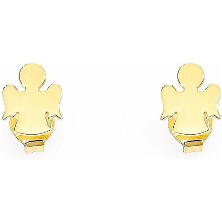 Boucles d´oreilles Femme Amen ORAG