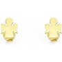 Boucles d´oreilles Femme Amen ORAG