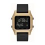 Montre Homme Nixon A1309-010 Noir