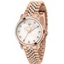 Montre Femme Maserati EPOCA (Ø 34 mm)