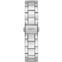 Montre Homme Guess GW0410L1 Argenté