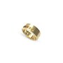 Bague Homme Guess JUXR03006JWYG66 26