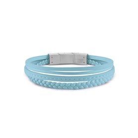 Bracelet Femme Guess JUMB01345JWSTBBT-U