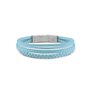 Bracelet Femme Guess JUMB01345JWSTBBT-U