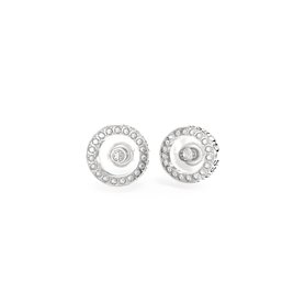 Boucles d´oreilles Femme Guess JUBE03256JWRHT-U