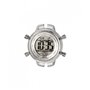 Montre Unisexe Watx & Colors RWA1500