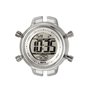 Montre Unisexe Watx & Colors RWA1500