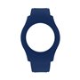 Montre mixte à carcasse interchangeable Watx & Colors COWA3074