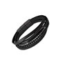 Bracelet Homme Lotus LS2144-2/4