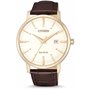 Montre Homme Citizen BM7463-12A (Ø 40 mm)