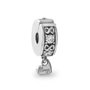 Perle de verre Femme Pandora 791151C01