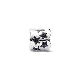 Perle de verre Femme Pandora 792827C01