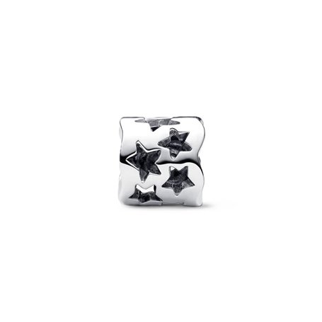 Perle de verre Femme Pandora 792827C01