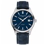 Montre Homme Frederique Constant FC-303NN5B6 (Ø 40 mm)