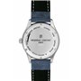 Montre Homme Frederique Constant FC-303NN5B6 (Ø 40 mm)