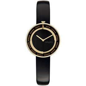 Montre Homme Pierre Cardin CMA-0002 Noir