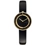 Montre Homme Pierre Cardin CMA-0002 Noir