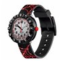 Montre Enfant Flik Flak ZFCSP118