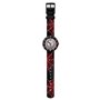 Montre Enfant Flik Flak ZFCSP118