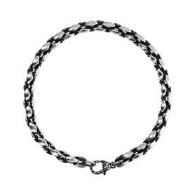 Bracelet Homme Albert M. WSOX00541.S-21.5