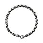 Bracelet Homme Albert M. WSOX00541.S-21.5