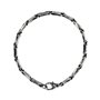 Bracelet Homme Albert M. WSOX00539.S-21