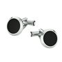 Boutons de manchette Montblanc 112896