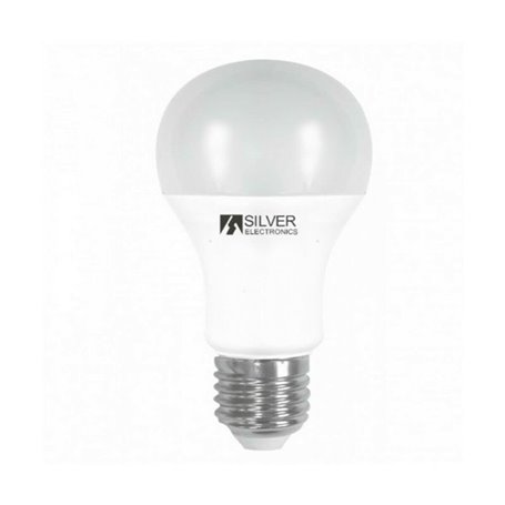 Silver Electronics 981527 ampoule LED 15 W E27