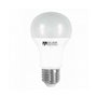 Silver Electronics 981527 ampoule LED 15 W E27