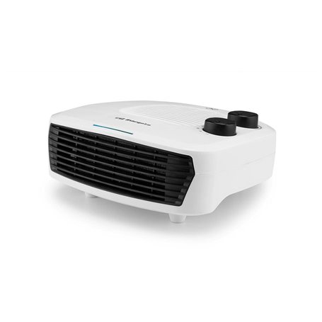 Emetteur Thermique Numérique Orbegozo FH5042 Blanc 2000 W