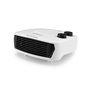 Emetteur Thermique Numérique Orbegozo FH5042 Blanc 2000 W