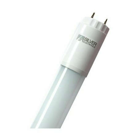 Silver Electronics 1171544 ampoule LED 22 W G13