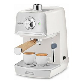 Café Express Arm UFESA CE7238 1