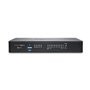 Router SonicWall 02-SSC-2837 RJ45 USB-A 3.2