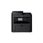 Canon i-SENSYS MF237w Laser A4 1200 x 1200 DPI 23 ppm Wifi