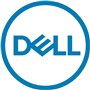 DELL 161-BBRL disque dur 3.5" 4 To Série ATA III
