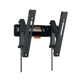 Support de TV Vogel's TVM321H15 43" 15 kg