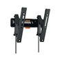 Support de TV Vogel's TVM321H15 43" 15 kg