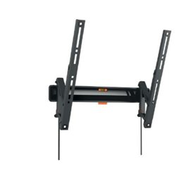 Support de TV Vogel's TVM341H15 65" 25 kg