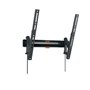 Support de TV Vogel's TVM341H15 65" 25 kg