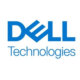 DELL 345-BDSG disque SSD 1