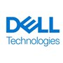 DELL 345-BDSG disque SSD 1