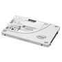 Lenovo 4XB7A17101 disque SSD 480 Go 2.5" Série ATA III TLC