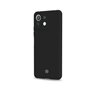 Protection pour téléphone portable Celly CROMO956BK Noir Xiaomi