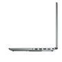DELL Precision 3590 Intel Core Ultra 7 155H Station de travail mobile 39,6 cm (15.6") Full HD 32 Go DDR5-SDRAM 1 To SSD NVIDIA R