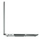 DELL Precision 3590 Intel Core Ultra 7 155H Station de travail mobile 39,6 cm (15.6") Full HD 32 Go DDR5-SDRAM 1 To SSD NVIDIA R