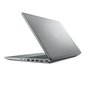 DELL Precision 3590 Intel Core Ultra 7 155H Station de travail mobile 39,6 cm (15.6") Full HD 32 Go DDR5-SDRAM 1 To SSD NVIDIA R